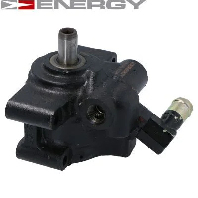 Bomba Hidráulica, direção ENERGY PW690095