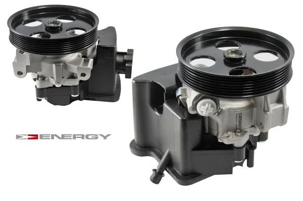 Bomba Hidráulica, direção ENERGY PW690116