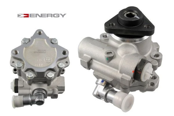 Bomba Hidráulica, direção ENERGY PW690126