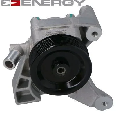 Bomba Hidráulica, direção ENERGY PW690149