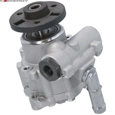 Bomba Hidráulica, direção ENERGY PW690153