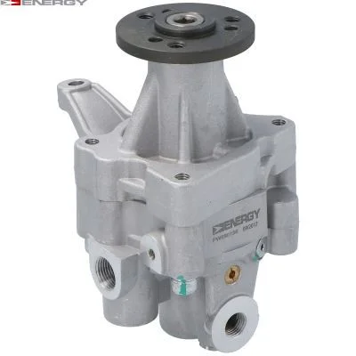Bomba Hidráulica, direção ENERGY PW690156