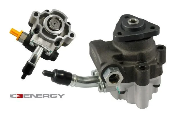 Bomba Hidráulica, direção ENERGY PW690158