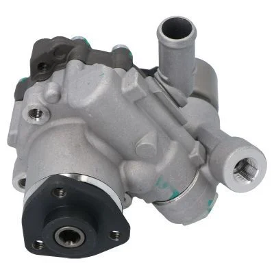 Hydraulic Pump, steering ENERGY PW690231