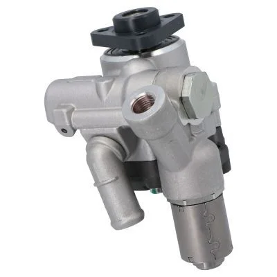 Bomba Hidráulica, direção ENERGY PW690238