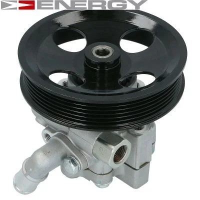 Bomba Hidráulica, direção ENERGY PW690262