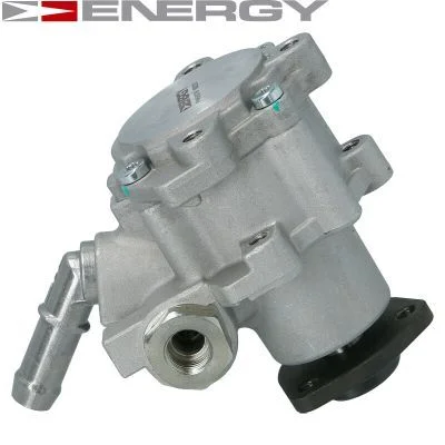 Bomba Hidráulica, direção ENERGY PW690278