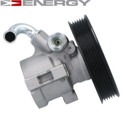 Bomba Hidráulica, direção ENERGY PW690302