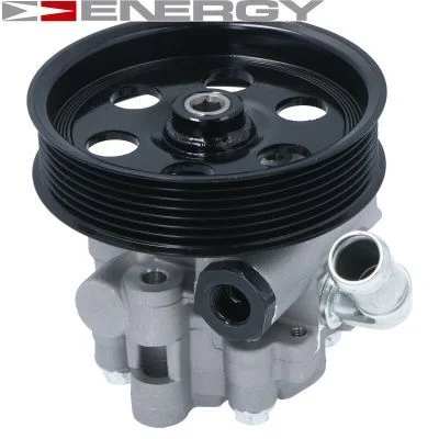 Bomba Hidráulica, direção ENERGY PW690321