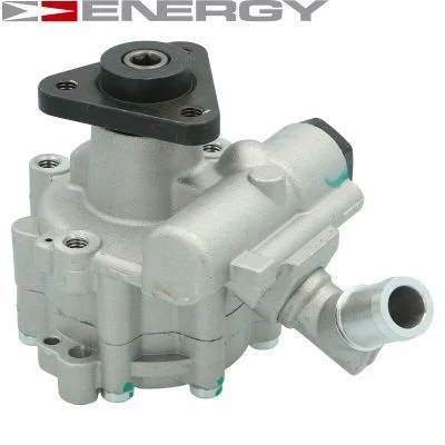 Bomba Hidráulica, direção ENERGY PW690342
