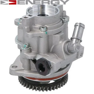 Bomba Hidráulica, direção ENERGY PW690996