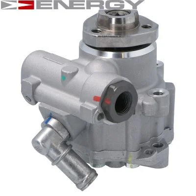 Bomba Hidráulica, direção ENERGY PW7841
