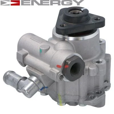 Bomba Hidráulica, direção ENERGY PW7855