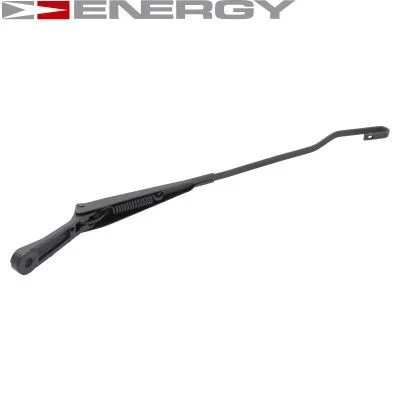 Braço do limpa para-brisas ENERGY RWP0004L