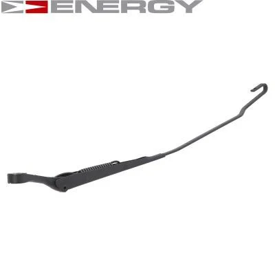 Braço do limpa para-brisas ENERGY RWP0004P