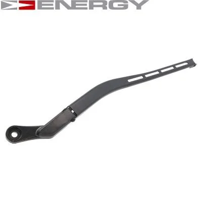 Wiper Arm, window cleaning ENERGY RWP0005P