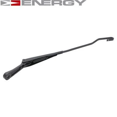 Braço do limpa para-brisas ENERGY RWP0016L