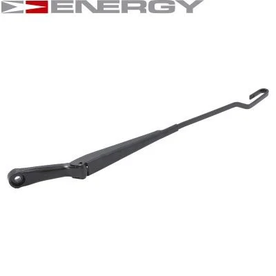 Braço do limpa para-brisas ENERGY RWP0016P