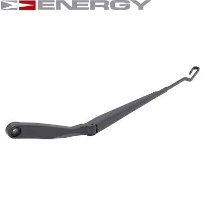 Braço do limpa para-brisas ENERGY RWP0019L