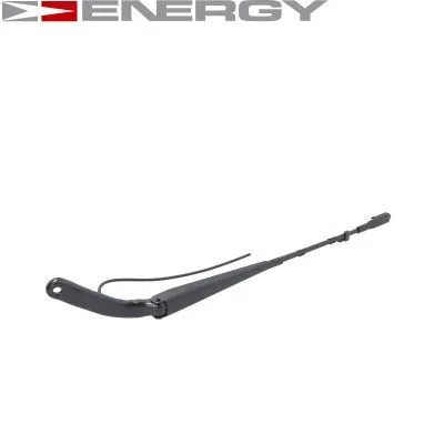 Braço do limpa para-brisas ENERGY RWP0034L