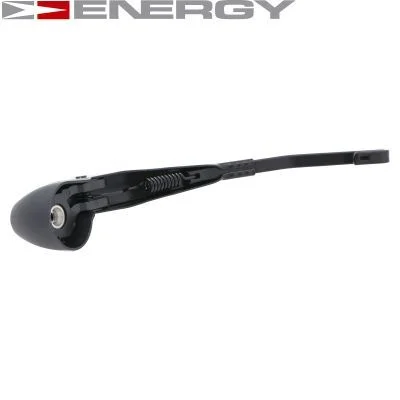 Wiper Arm, window cleaning ENERGY RWT0001