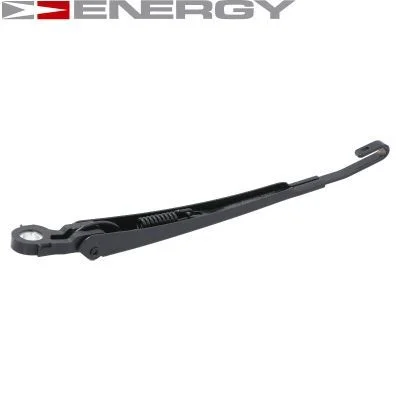 Braço do limpa para-brisas ENERGY RWT0002