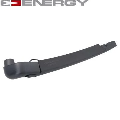 Braço do limpa para-brisas ENERGY RWT0006