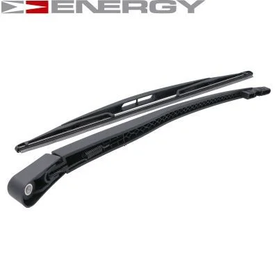 Braço do limpa para-brisas ENERGY RWT0007