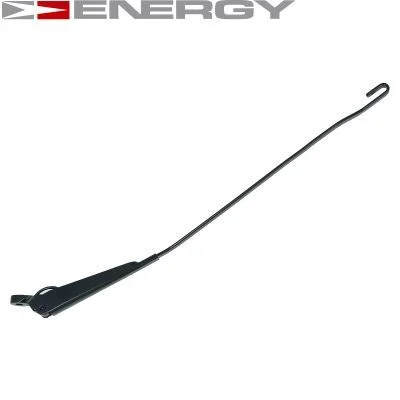 Braço do limpa para-brisas ENERGY RWT0011