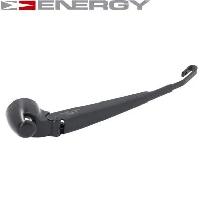 Braço do limpa para-brisas ENERGY RWT0014