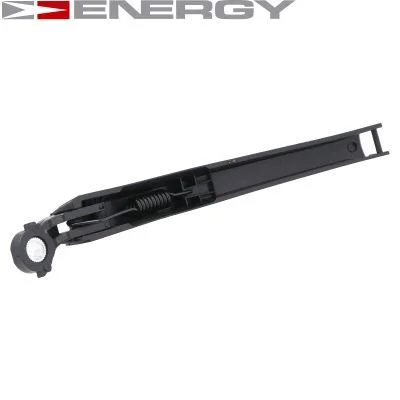 Braço do limpa para-brisas ENERGY RWT0017