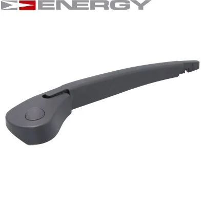 Wiper Arm, window cleaning ENERGY RWT0021