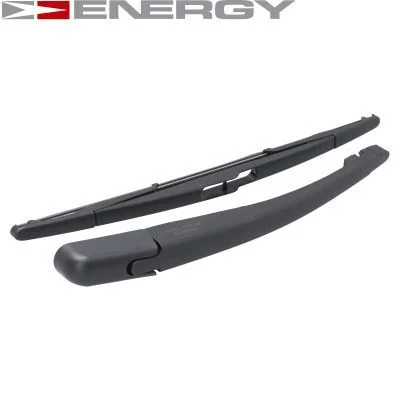 Braço do limpa para-brisas ENERGY RWT0023