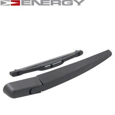 Wiper Arm Set, window cleaning ENERGY RWT0024