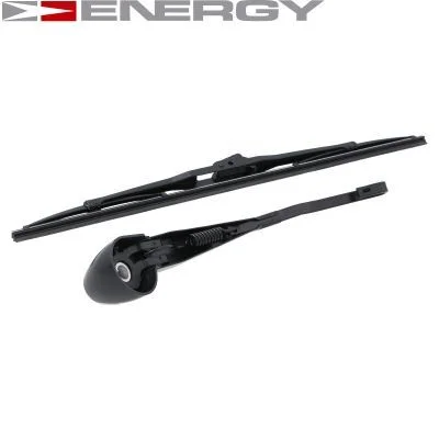 Braço do limpa para-brisas ENERGY RWT0041