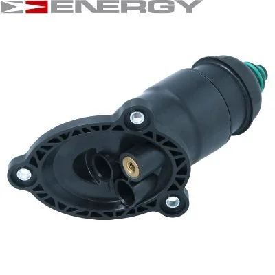 Filtro hidráulico, transmissão automática ENERGY SE00001