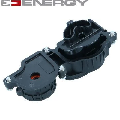 Valve, crankcase ventilation ENERGY SE00004