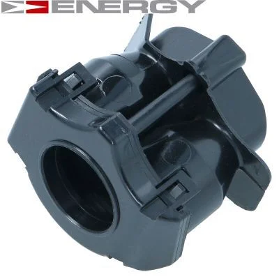 Separador de Óleo, ventilação do cárter ENERGY SE00006