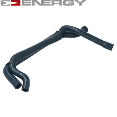 Hose, crankcase ventilation ENERGY SE00023