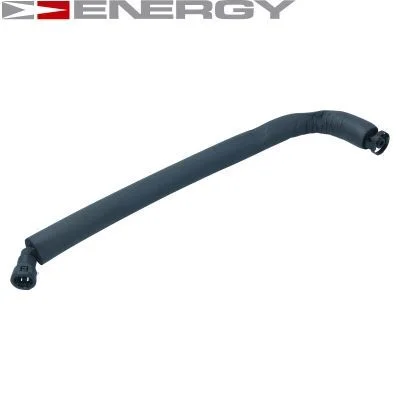 Hose, crankcase ventilation ENERGY SE00024