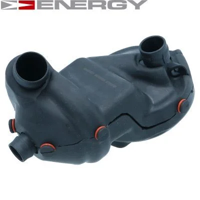 Valve, crankcase ventilation ENERGY SE00025