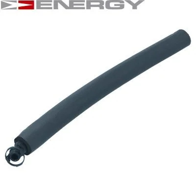 Mangueira, ventilação do cárter ENERGY SE00029