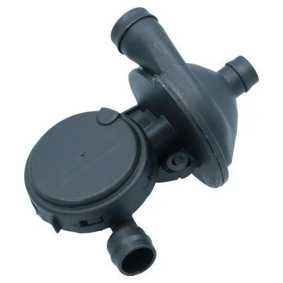Oil Separator, crankcase ventilation ENERGY SE00036