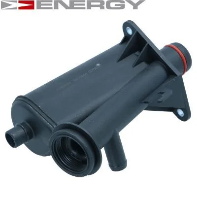 Oil Separator, crankcase ventilation ENERGY SE00044