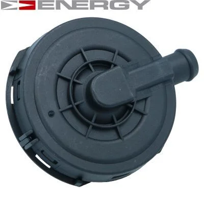 Válvula, ventilação do cárter ENERGY SE00047