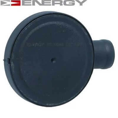 Válvula, ventilação do cárter ENERGY SE00048