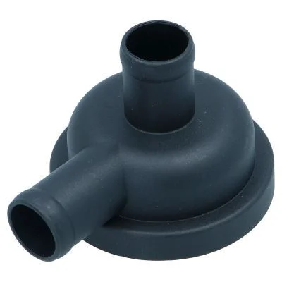 Flange do líquido de arrefecimento ENERGY SE00050
