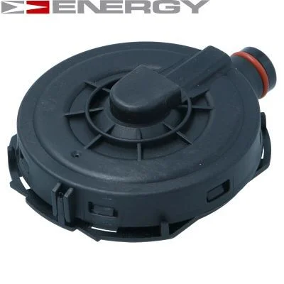 Valve, crankcase ventilation ENERGY SE00057
