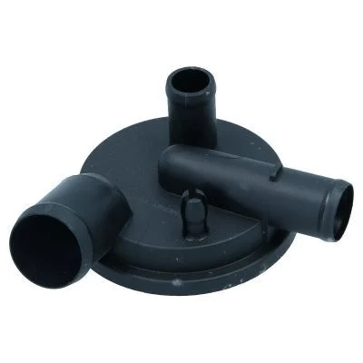 Válvula, ventilação do cárter ENERGY SE00065