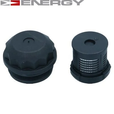 Filtro Hidráulico, embreagem multi-placa (tração nas quatro rodas) ENERGY SE00066